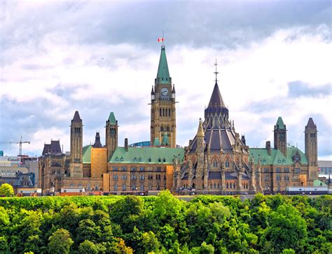 cityof ottawa